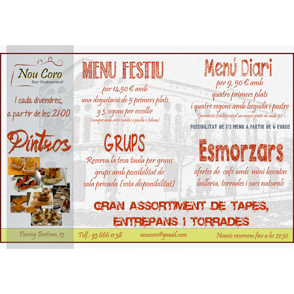 Imagen 6 Escuela Oficial de Idiomas de Torrevieja foto