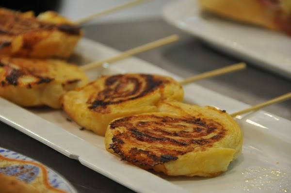 Imagen 7 Escuela Oficial de Idiomas de Torrevieja foto