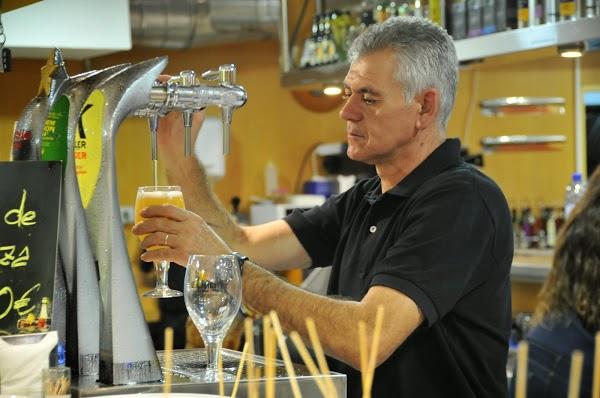 Imagen 8 Escuela Oficial de Idiomas de Torrevieja foto