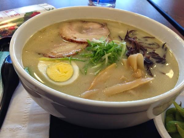 Imagen 11 CORAZÓN DE CARTÓN foto