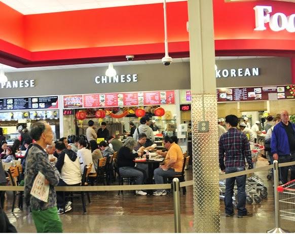 Imagen 12 CORAZÓN DE CARTÓN foto