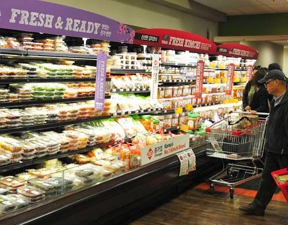 Imagen 5 Eurostars Casa de la Lírica foto