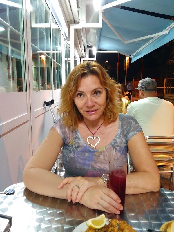 Imagen 46 Bar Sur foto
