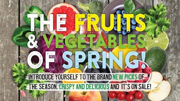 Imagen 6 Eurostars Casa de la Lírica foto