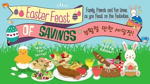 Imagen 7 Eurostars Casa de la Lírica foto