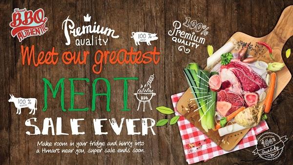 Imagen 8 Eurostars Casa de la Lírica foto