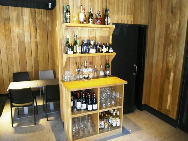 Imagen 79 Bar Sur foto