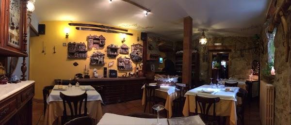 Imagen 3 Vodafone foto