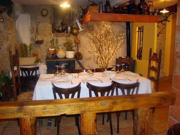 Imagen 4 Vodafone foto