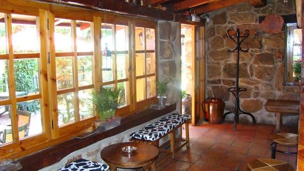 Imagen 5 PINTURAS J. SEVILLA, S.L. foto