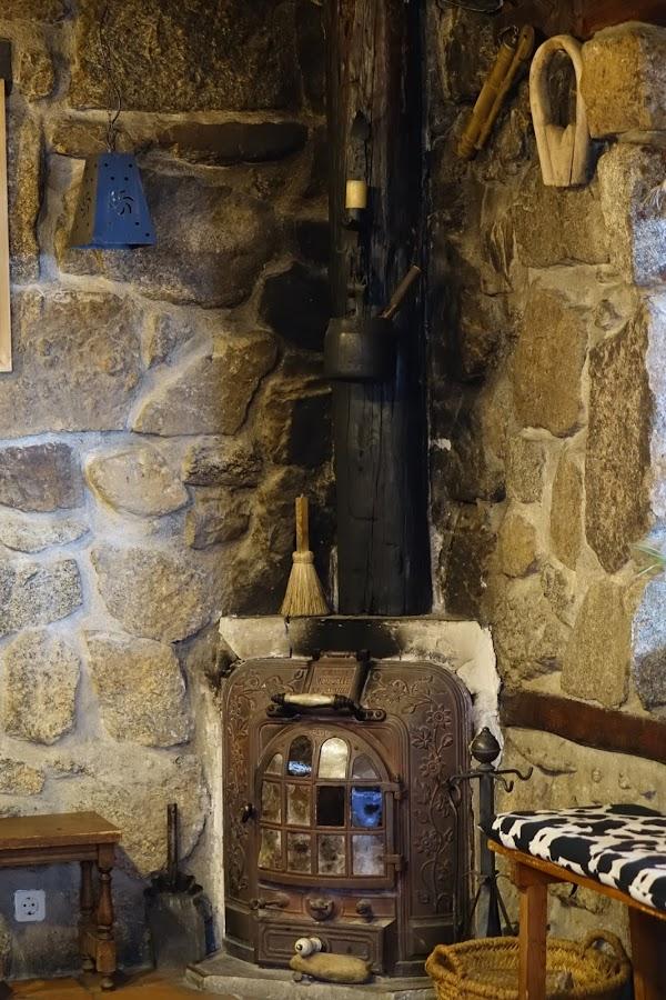 Imagen 6 PINTURAS J. SEVILLA, S.L. foto