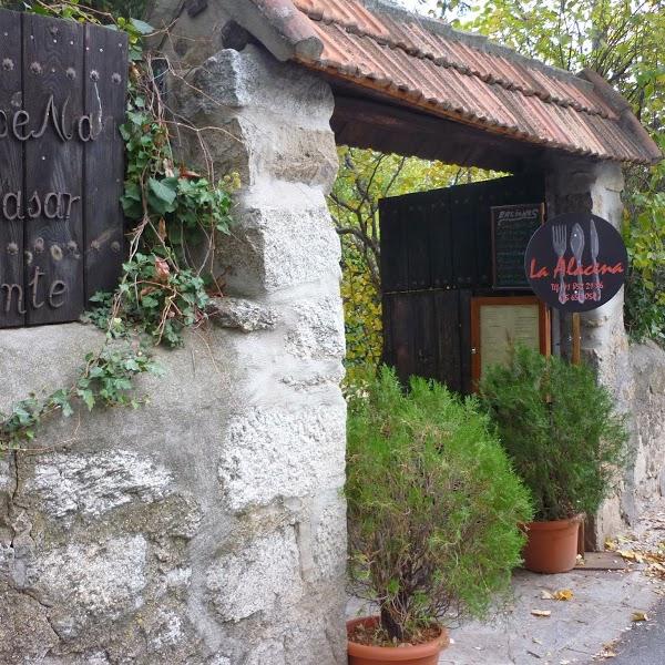 Imagen 7 PINTURAS J. SEVILLA, S.L. foto