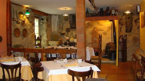 Imagen 8 PINTURAS J. SEVILLA, S.L. foto