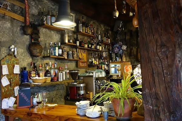 Imagen 9 PINTURAS J. SEVILLA, S.L. foto