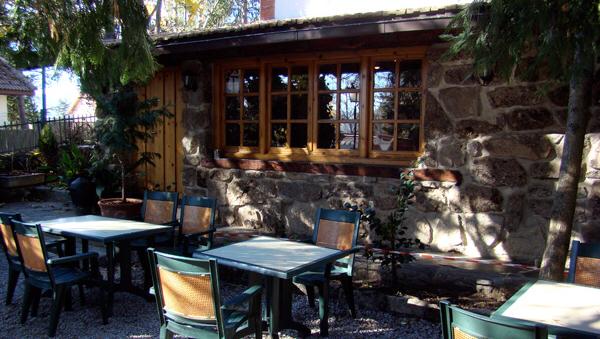 Imagen 10 PINTURAS J. SEVILLA, S.L. foto