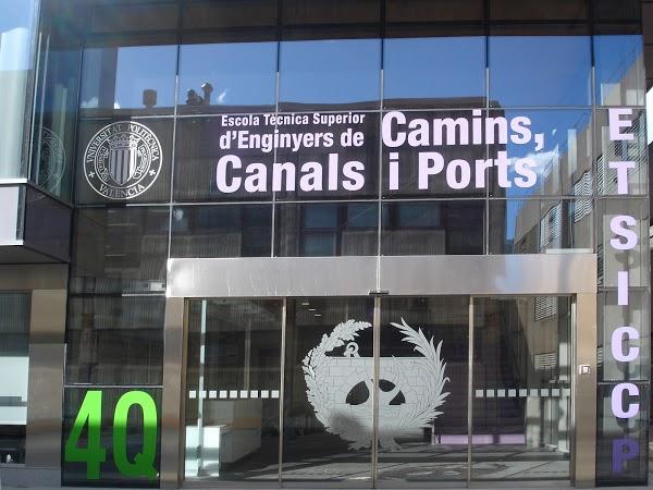 Imagen 44 Clinica Veterinaria butibamba.vet foto