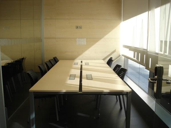 Imagen 45 Clinica Veterinaria butibamba.vet foto