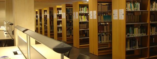 Imagen 46 Clinica Veterinaria butibamba.vet foto