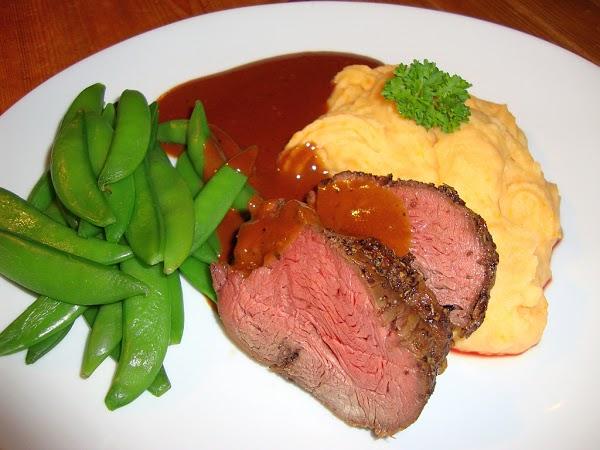 Imagen 3 Hotel ibis Daumesnil Porte Dorée foto