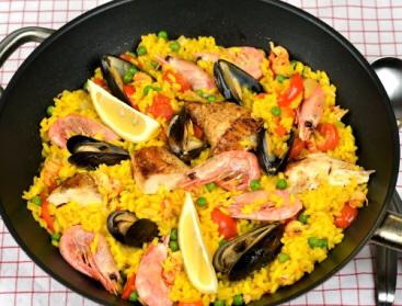 Imagen 4 Hotel ibis Daumesnil Porte Dorée foto