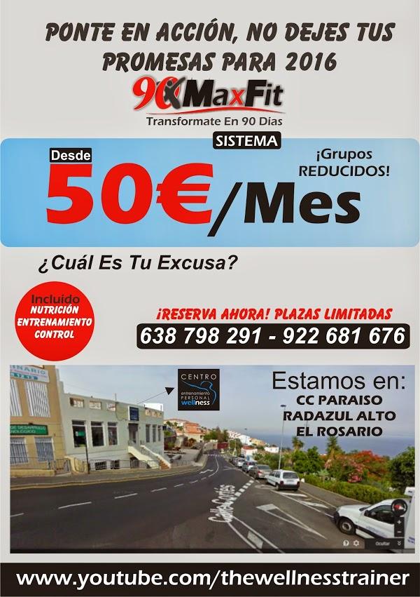Imagen 40 Emerson Electric Costa Rica foto