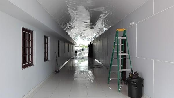 Imagen 46 Emerson Electric Costa Rica foto