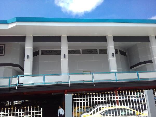 Imagen 49 Emerson Electric Costa Rica foto