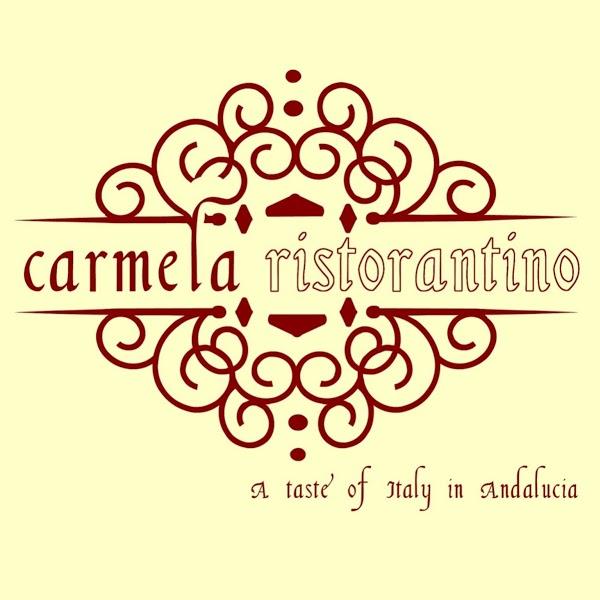 Imagen 1 GQdalya. Nuevas Tecnologías, S.L. foto