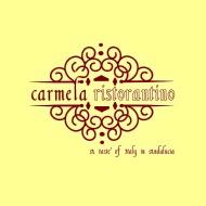 Imagen 12 GQdalya. Nuevas Tecnologías, S.L. foto