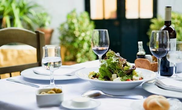 Imagen 3 GQdalya. Nuevas Tecnologías, S.L. foto