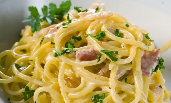 Imagen 4 GQdalya. Nuevas Tecnologías, S.L. foto