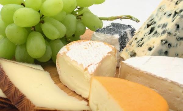 Imagen 5 GQdalya. Nuevas Tecnologías, S.L. foto