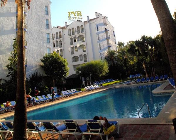 Imagen 7 GQdalya. Nuevas Tecnologías, S.L. foto