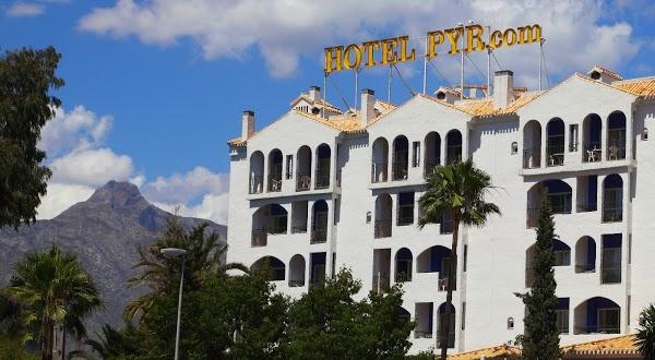 Imagen 8 GQdalya. Nuevas Tecnologías, S.L. foto