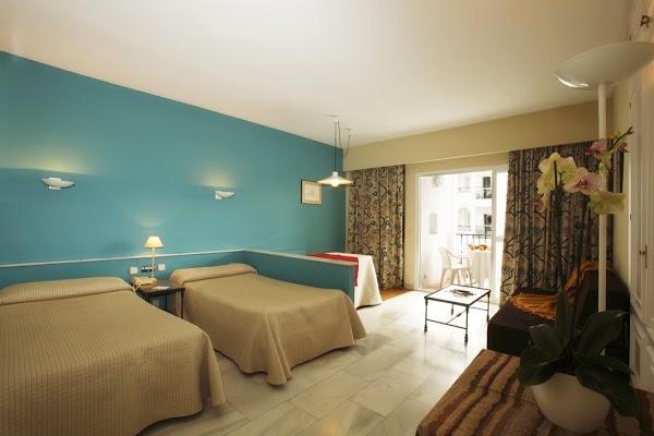 Imagen 9 GQdalya. Nuevas Tecnologías, S.L. foto