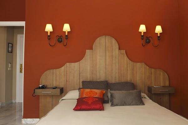 Imagen 10 GQdalya. Nuevas Tecnologías, S.L. foto