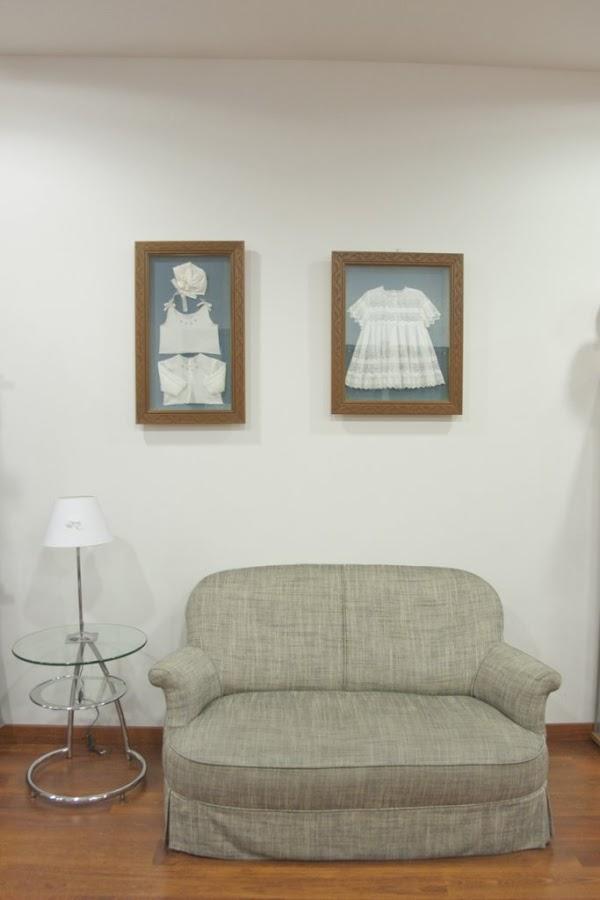 Imagen 8 Clínica Picasso foto