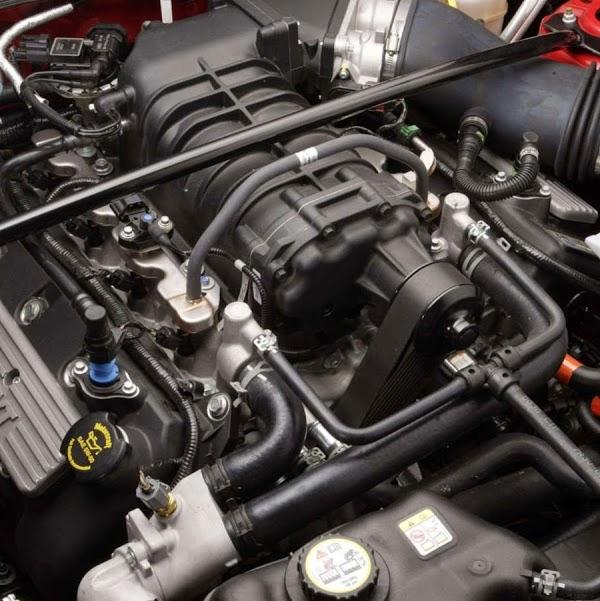 Imagen 1 FARMACIA BARRANCO GRANDE foto