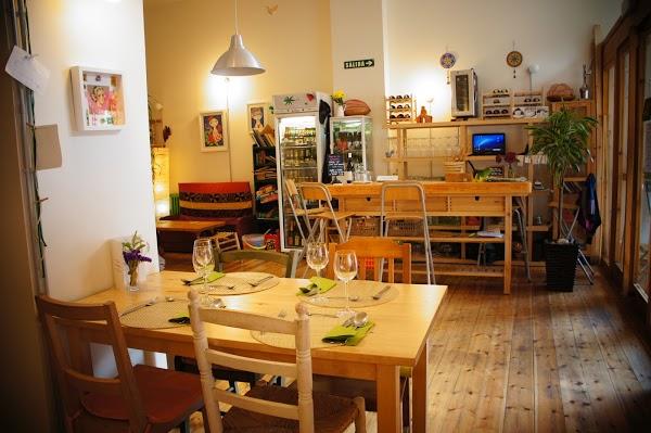 Imagen 11 FARMACIA BARRANCO GRANDE foto