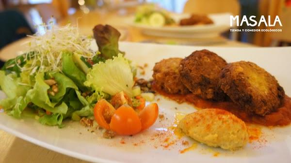 Imagen 12 FARMACIA BARRANCO GRANDE foto