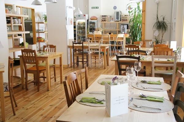 Imagen 13 FARMACIA BARRANCO GRANDE foto