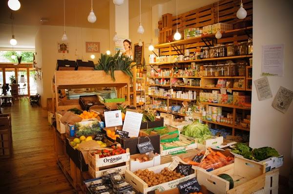 Imagen 15 FARMACIA BARRANCO GRANDE foto