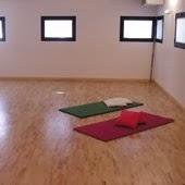 Imagen 4 FARMACIA BARRANCO GRANDE foto