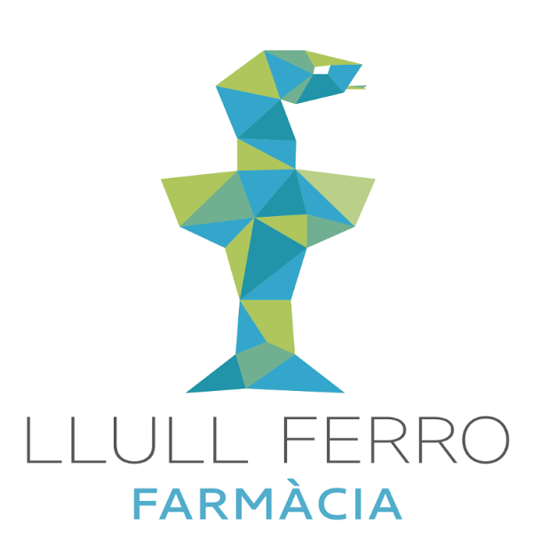 Imagen 6 FARMACIA BARRANCO GRANDE foto