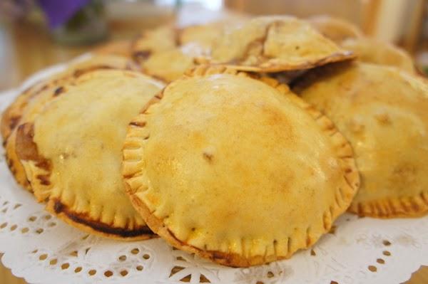 Imagen 7 FARMACIA BARRANCO GRANDE foto