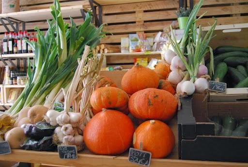 Imagen 8 FARMACIA BARRANCO GRANDE foto