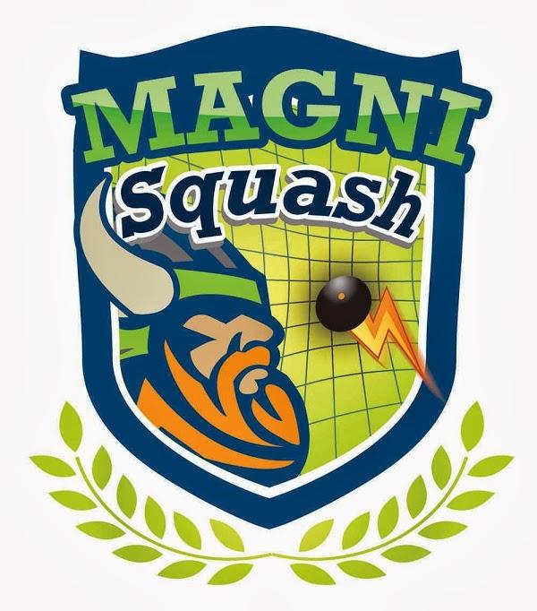 Imagen 21 Squash Magni Squash Lopez Mateos Zapopan foto