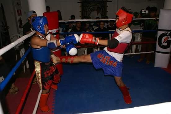 Imagen 34 IN.160 solidaridad foto