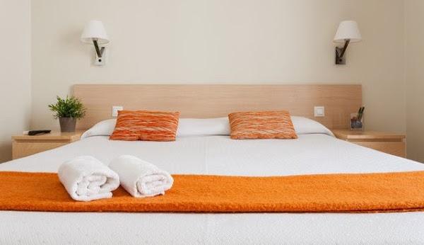 Imagen 1 Santuari de la Mare de Deu de la Salut foto