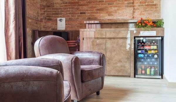 Imagen 2 Santuari de la Mare de Deu de la Salut foto